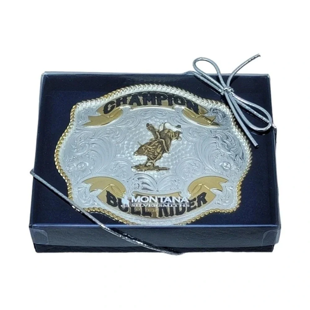 Montana Silversmiths montana silversmiths